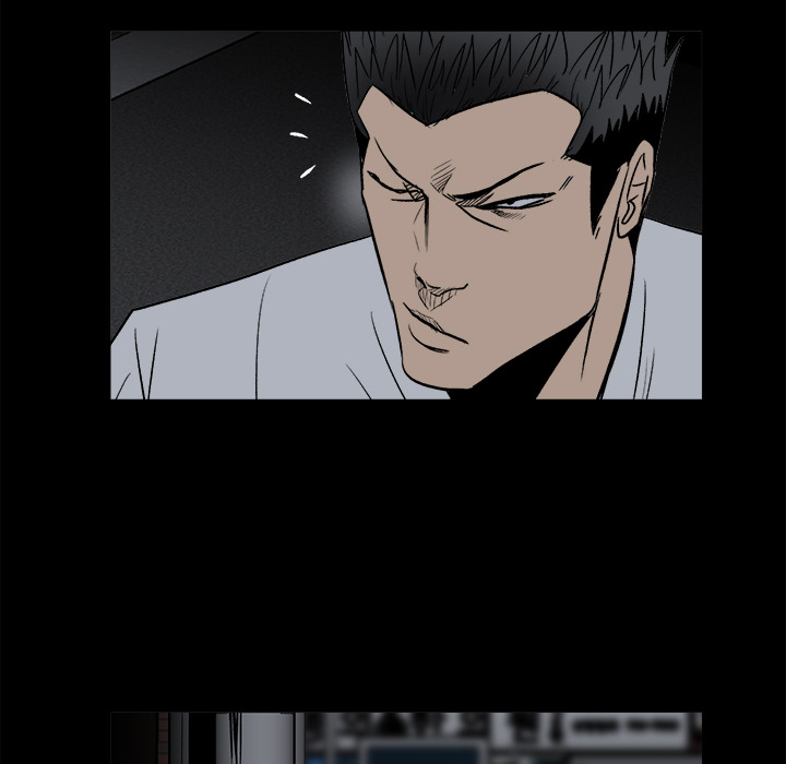 Hermes - episode 8 - 75