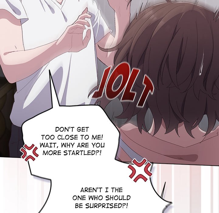 The Love Meowtchmaker - episode 2 - 143