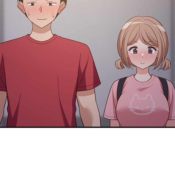 Hoch die Noten - episode 30 - 80