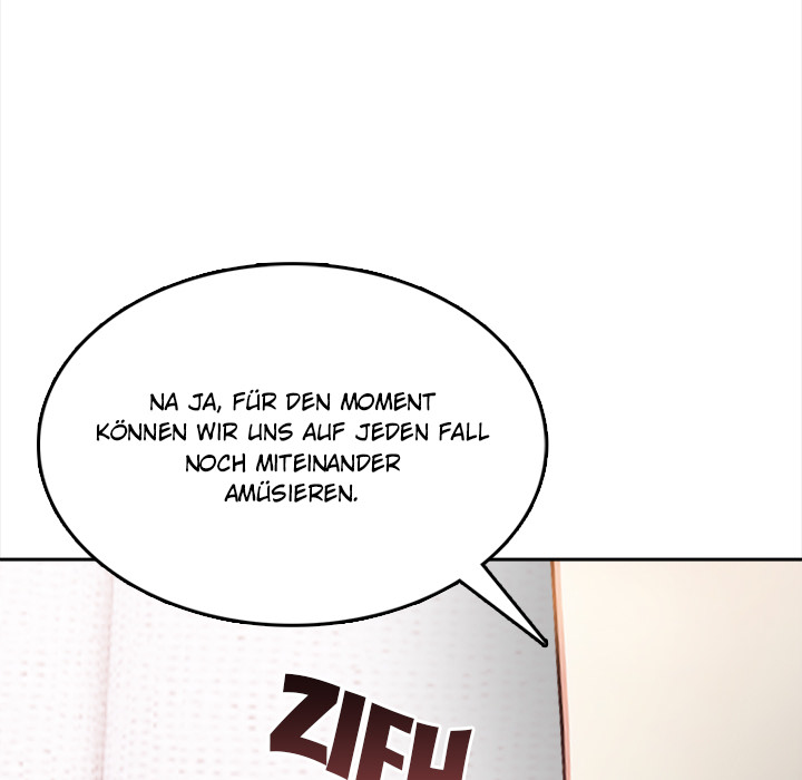 Falsch Verknallt - episode 8 - 121