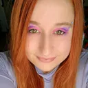 @smoukizz