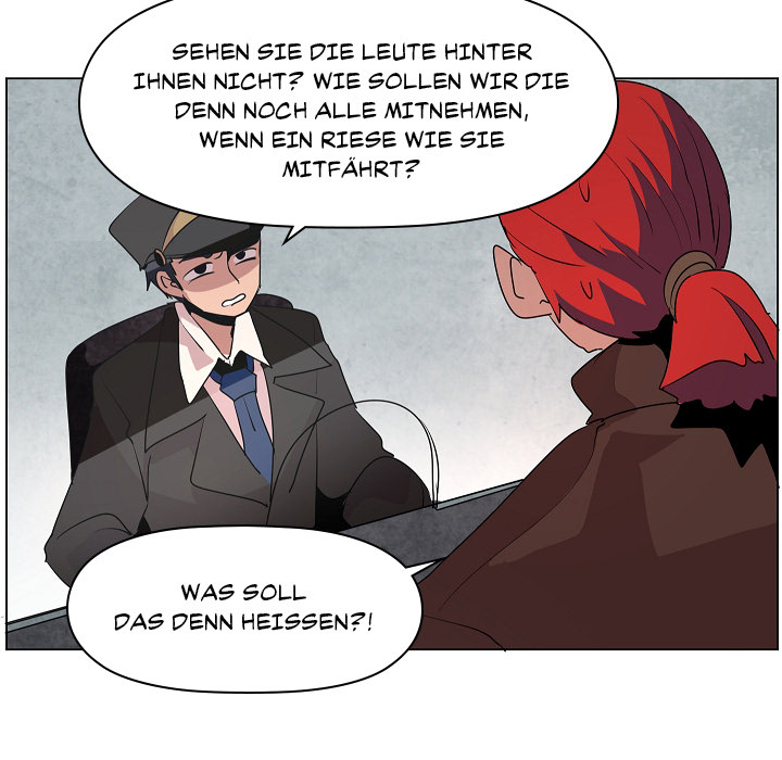 Die Dämonenkaiserin - episode 16 - 5