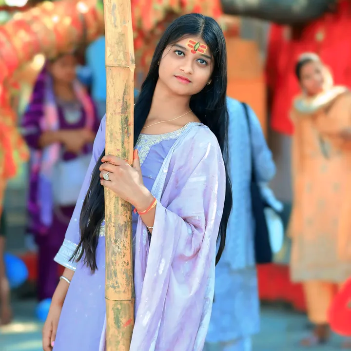 @khushi.sony