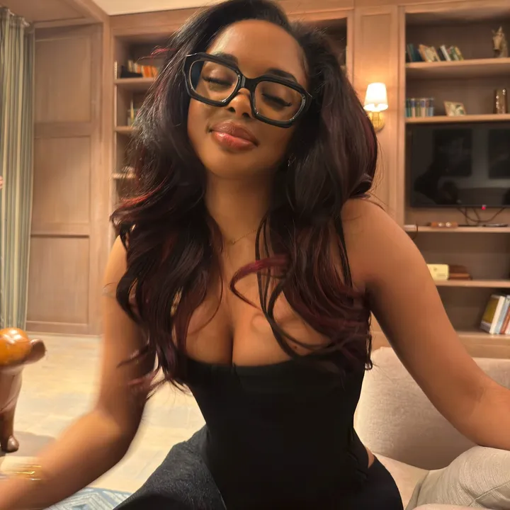 radhika_xo