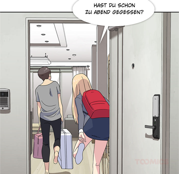 Frühlingswind - episode 31 - 73