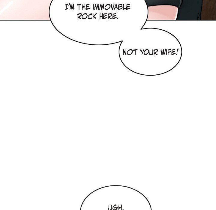 Wife for 1000 Days - episode 1 - 103