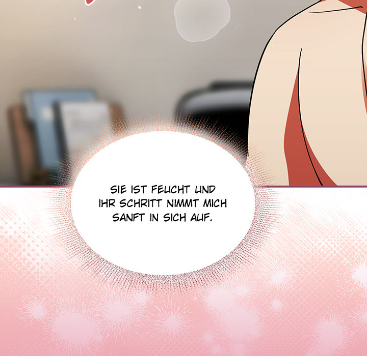 Mach ein Bild von mir - episode 8 - 162
