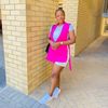 samkelisiwe_mavuma