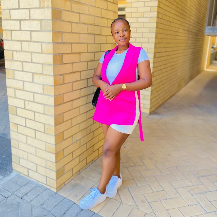 @samkelisiwe_mavuma