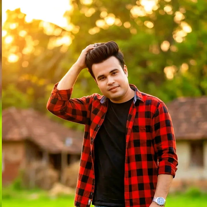 robi_vai_official