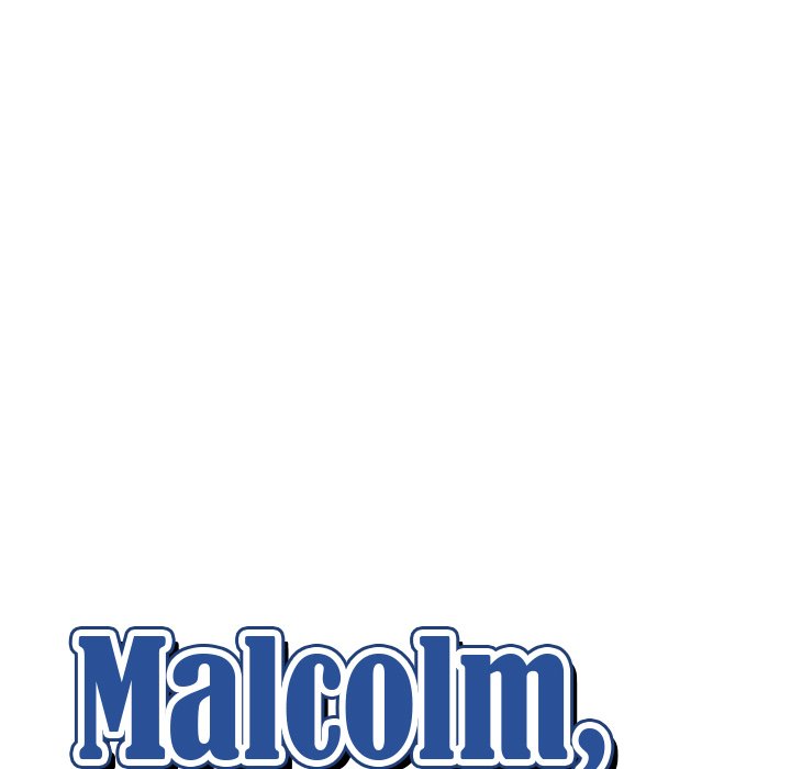 Malcolm, The Superstar Detective - episode 31 - 9