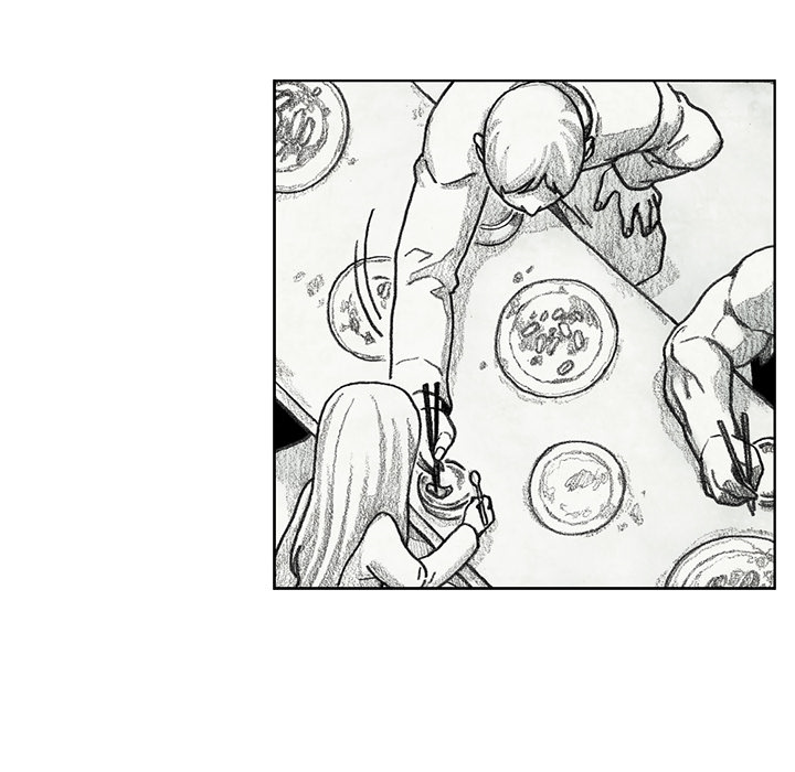 Monsterkind - episode 13 - 169