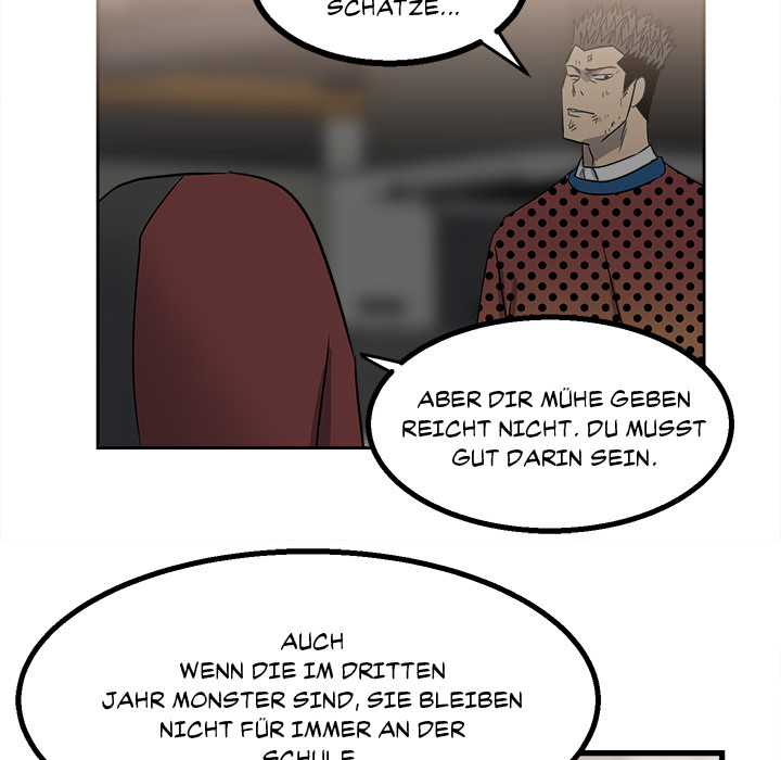 Hermes - episode 18 - 59