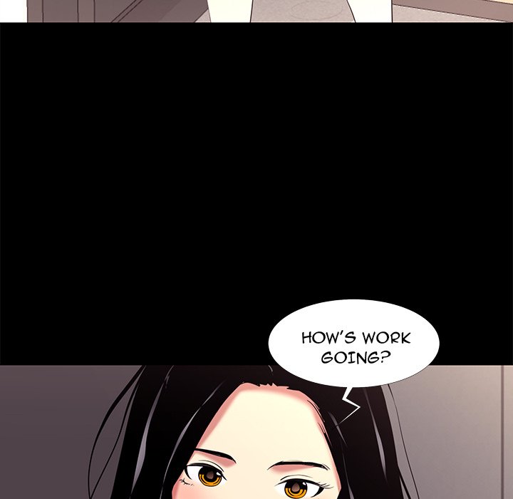 Girls' Only - episode 9 - 66