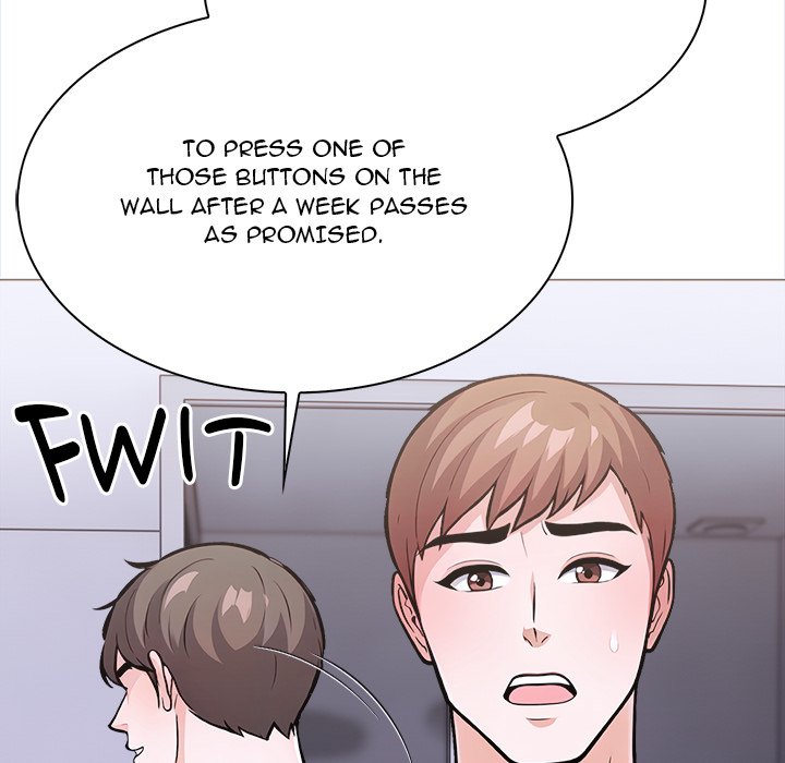 The White Room Season 2 - episode 25 - 37