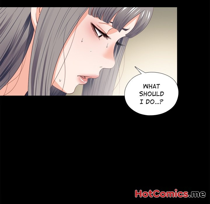 Love on Canvas - episode 16 - 31
