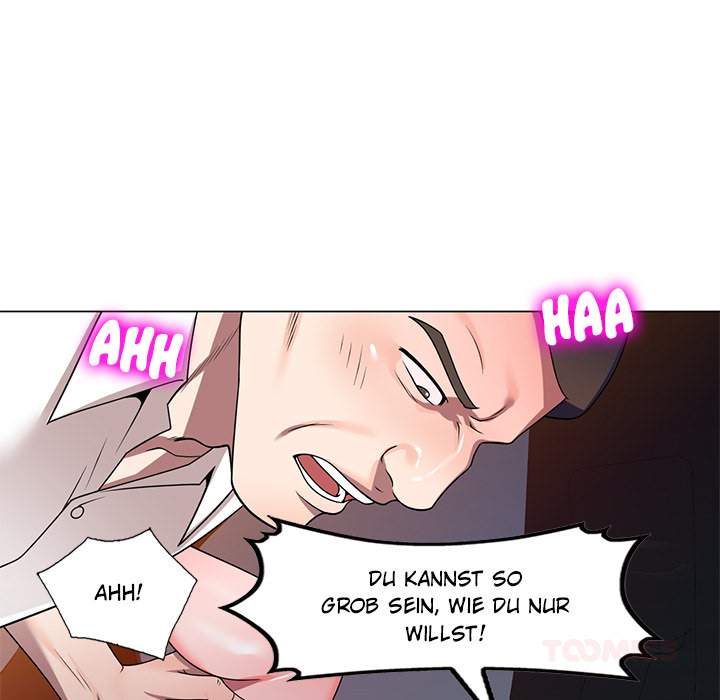 Privatunterricht - episode 11 - 47
