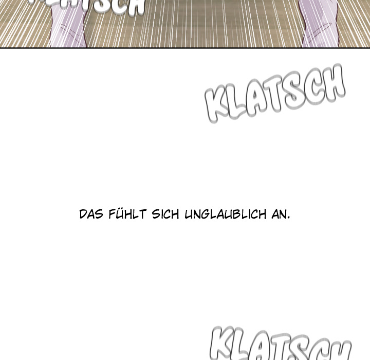 Eine verfängliche Situation - episode 21 - 93