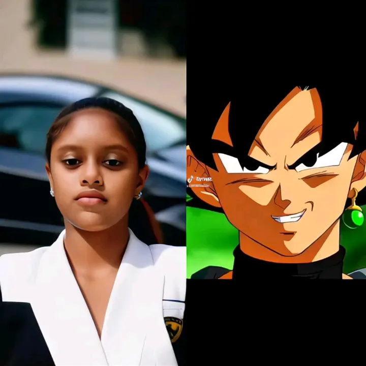 martitarugama2