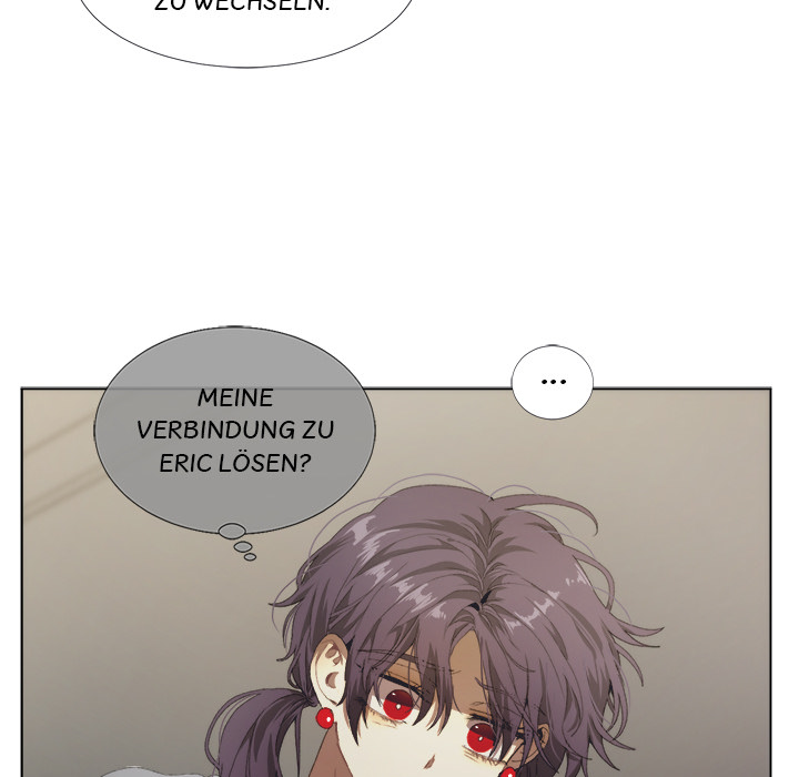Aus den Tiefen des Meeres - episode 16 - 57