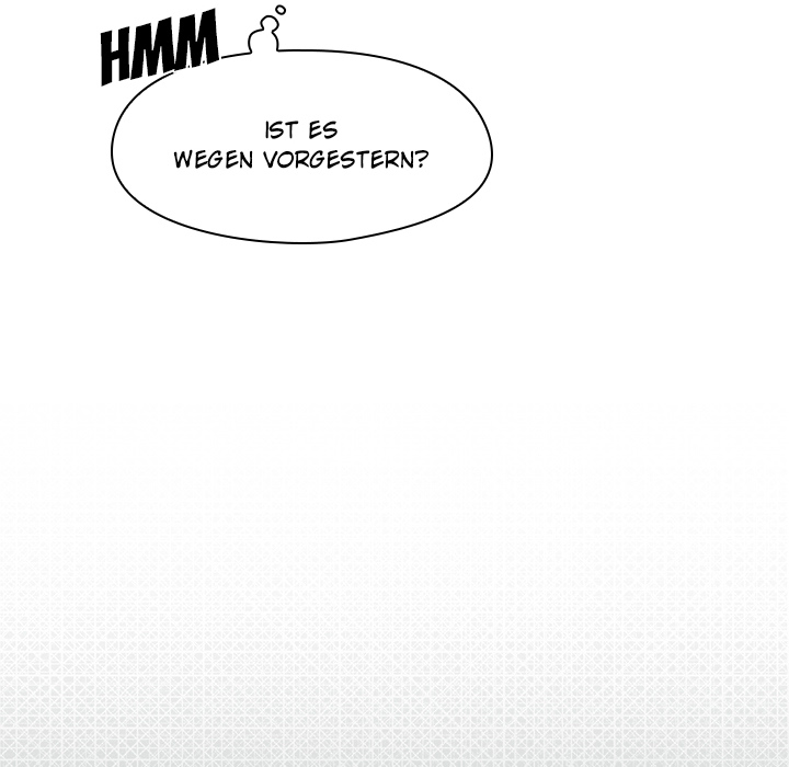 Das Kuppelkätzchen - episode 28 - 97