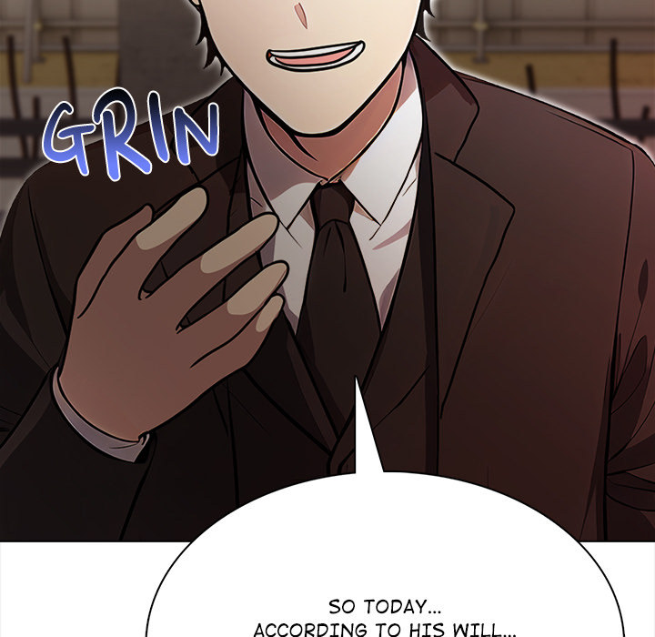 Divine Obsession - episode 6 - 91