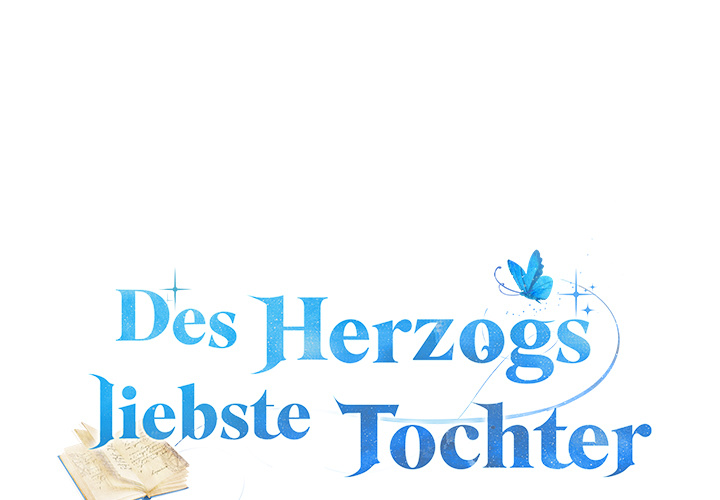 Des Herzogs liebste Tochter - episode 13 - 0