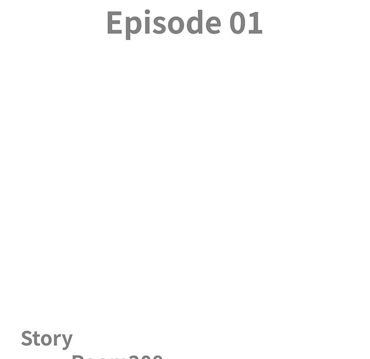 BIG GUY - episode 1 - 48