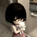 @lilaaaac01