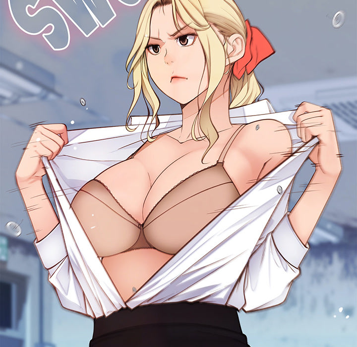 Teach Me How to Please You - episode 22 - 16