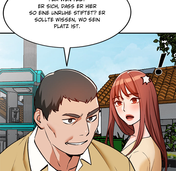 Town Girls - episode 27 - 30