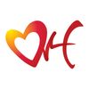 heartwaresg