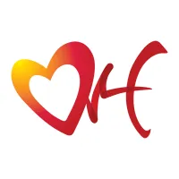 @heartwaresg