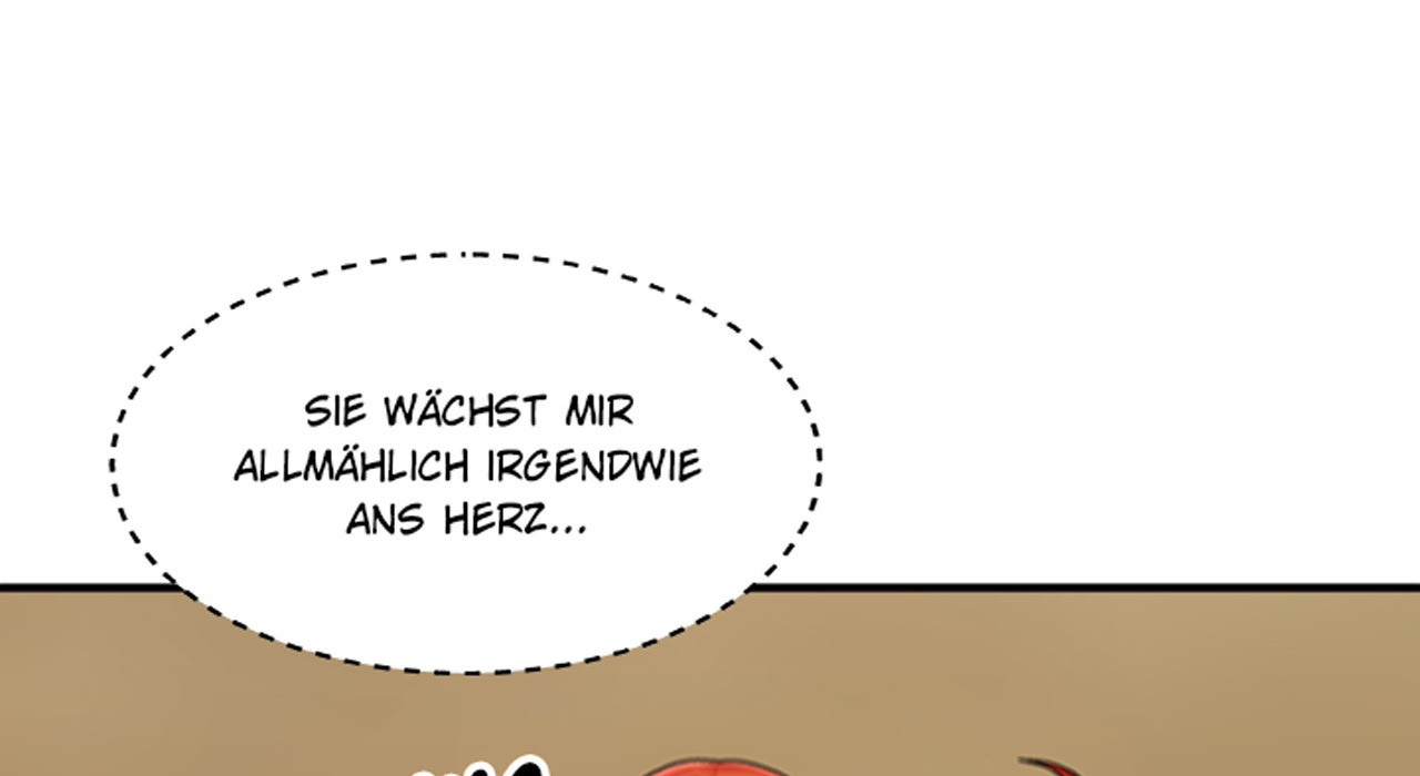 Ein standhafter Geist - episode 6 - 111