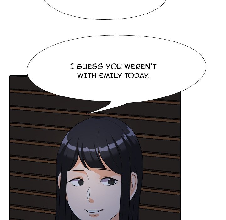Our Exchange - episode 25 - 39