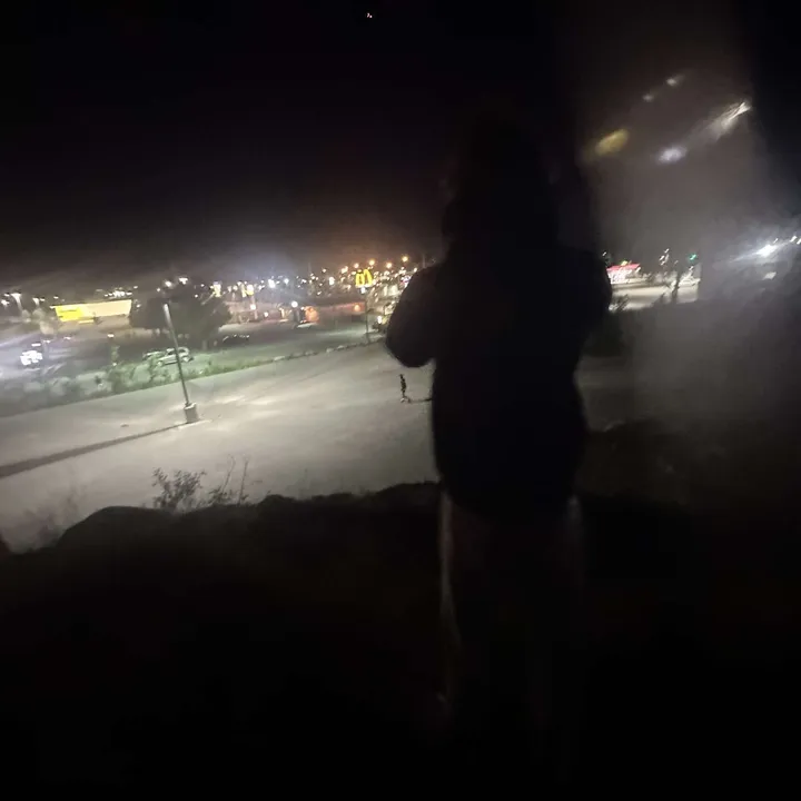 @jbxclus1ve