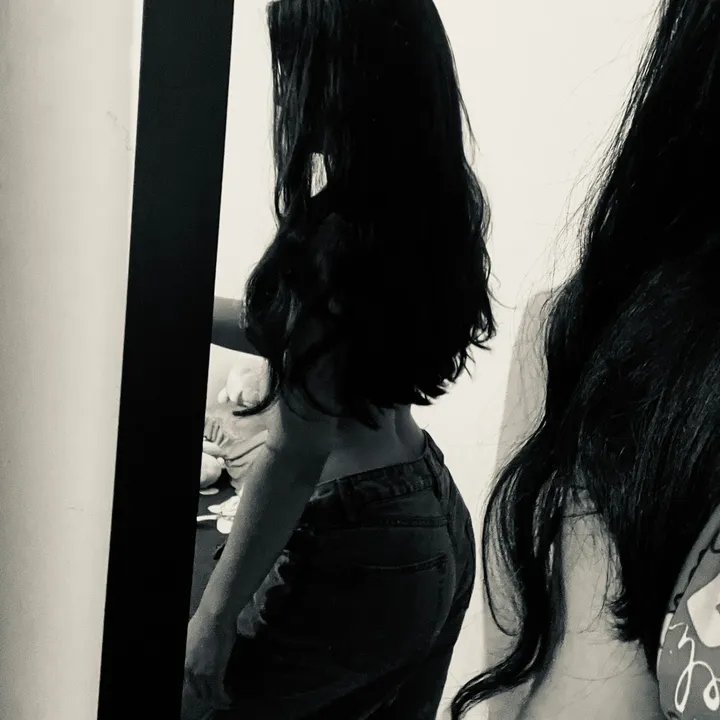 val_08222