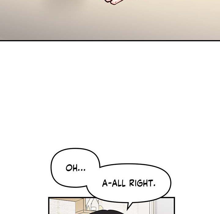 Secret Siblings - episode 42 - 5