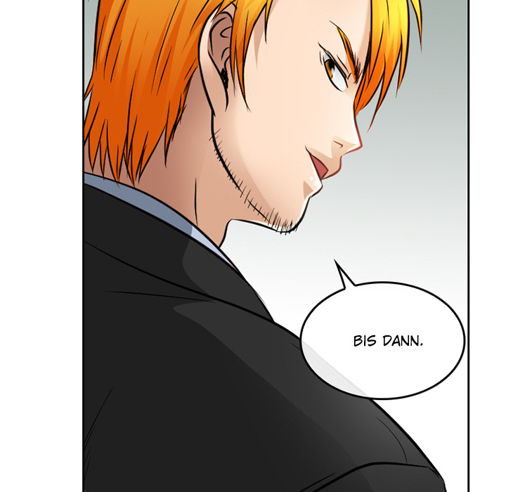 Gestörte Liebe - episode 66 - 31