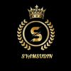 syamsudin.fntm