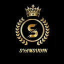 @syamsudin.fntm