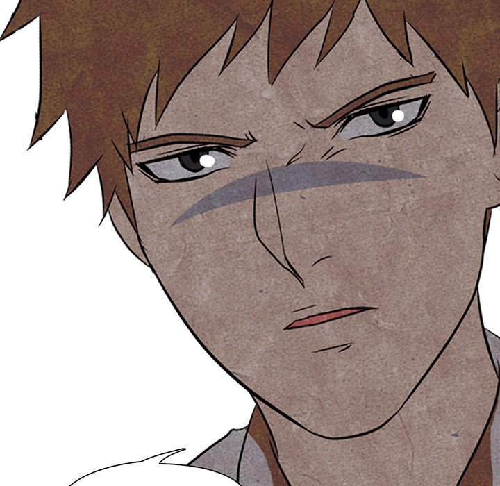 High School Devil - episode 4 - 5