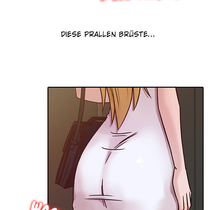 Verliebt in meine Schwägerin - episode 8 - 29
