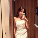 @justzhuldyz