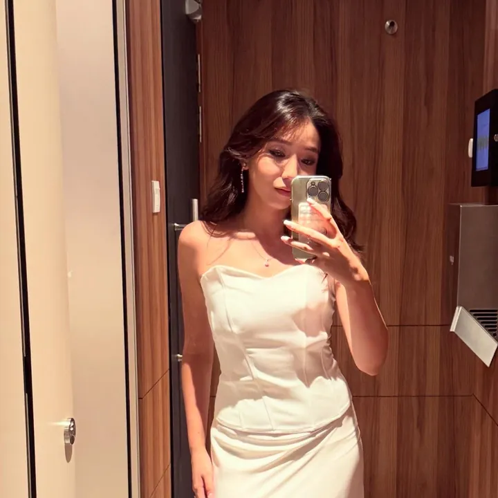 @justzhuldyz