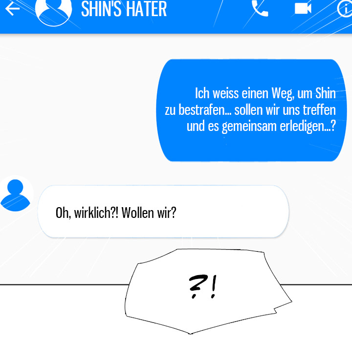 Teufel der Oberstufe - episode 144 - 59