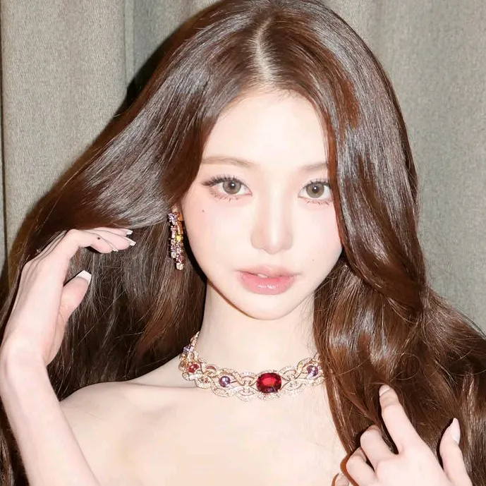 nyeongwive