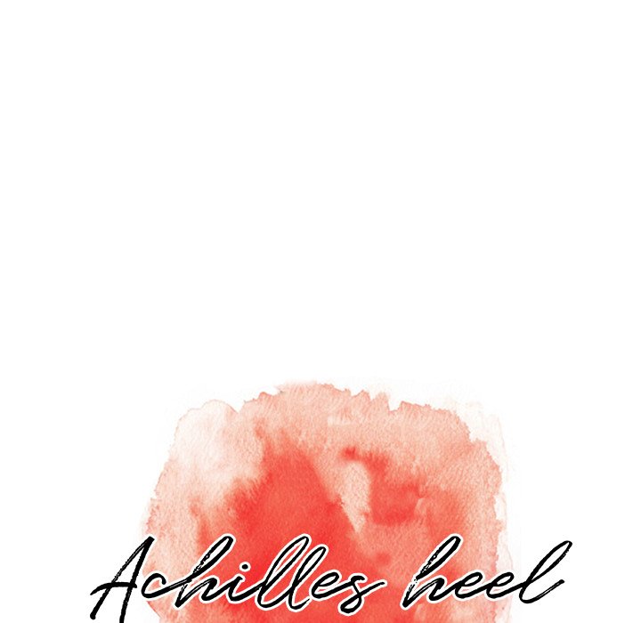 Achilles Heel - episode 11 - 79