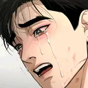 @personagenialymisteriosa