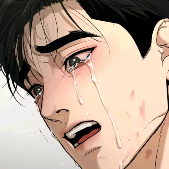 @personagenialymisteriosa